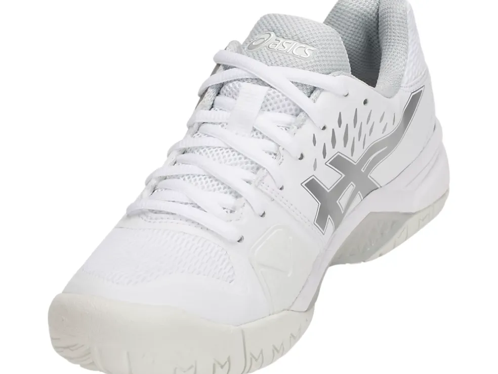 Cheap ASICS GEL-Challenger 12 ROAD TESTED
