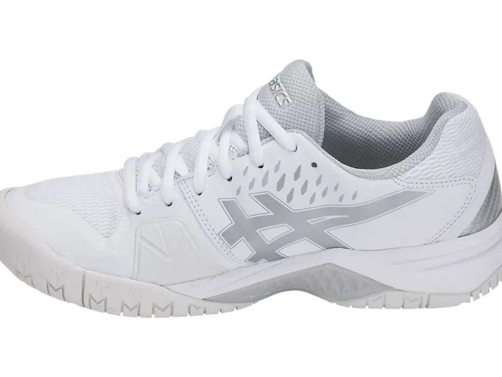 Cheap ASICS GEL-Challenger 12 ROAD TESTED
