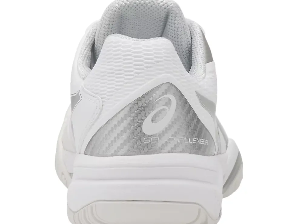 Cheap ASICS GEL-Challenger 12 ROAD TESTED
