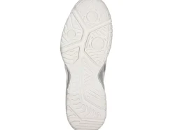 Cheap ASICS GEL-Challenger 12 ROAD TESTED