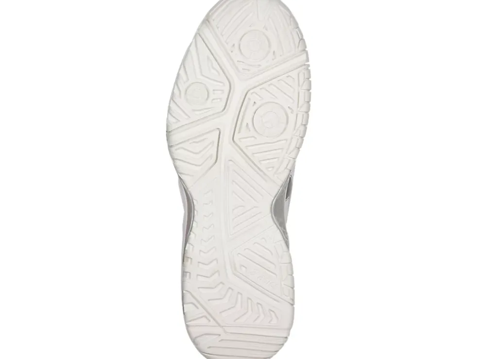 Cheap ASICS GEL-Challenger 12 ROAD TESTED