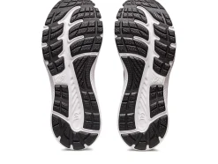 Hot ASICS GEL-CONTEND 8 Sheet Rock/Digital Violet