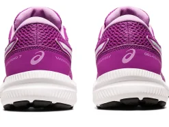 Fashion ASICS GEL-CONTEND 7 Orchid/White
