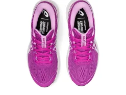 Fashion ASICS GEL-CONTEND 7 Orchid/White