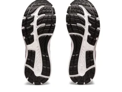 Fashion ASICS GEL-CONTEND 7 Orchid/White