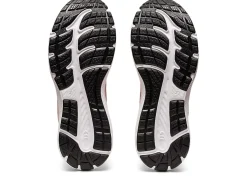 Best ASICS GEL-CONTEND 8 Frosted Rose/Deep Mars