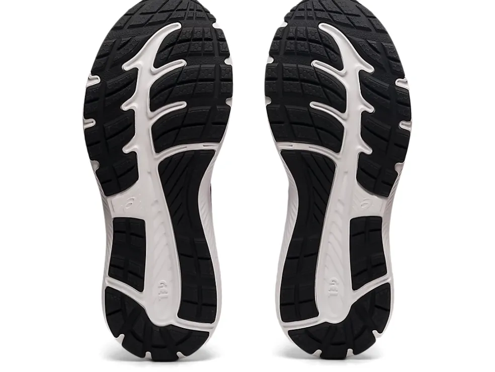 Discount ASICS GEL-CONTEND 7 Carrier Grey/Piedmont Grey
