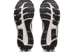 Fashion ASICS GEL-CONTEND 8 Black/Pink Rave