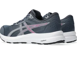 Hot ASICS GEL-CONTEND 8 Tarmac/Lilac Hint