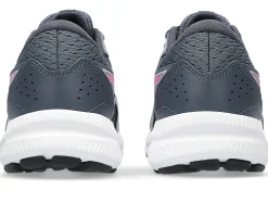 Hot ASICS GEL-CONTEND 8 Tarmac/Lilac Hint