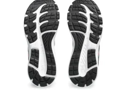 Hot ASICS GEL-CONTEND 8 Tarmac/Lilac Hint