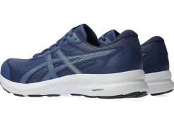 Outlet ASICS GEL-CONTEND 8 Deep Ocean/Black