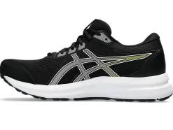 Best Sale ASICS GEL-CONTEND 8 Black/Cosmos