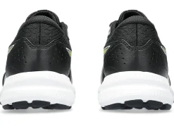 Best Sale ASICS GEL-CONTEND 8 Black/Cosmos