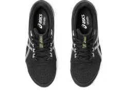 Best Sale ASICS GEL-CONTEND 8 Black/Cosmos