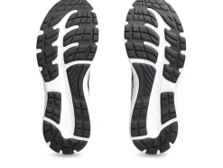 Best Sale ASICS GEL-CONTEND 8 Black/Cosmos