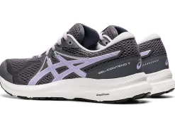 Shop ASICS GEL-CONTEND 7 Metropolis/Murasaki