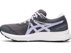 Shop ASICS GEL-CONTEND 7 Metropolis/Murasaki