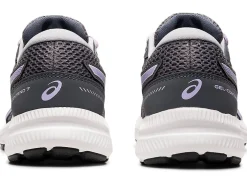 Shop ASICS GEL-CONTEND 7 Metropolis/Murasaki