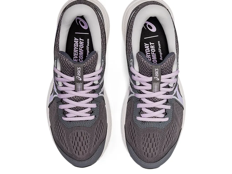 Shop ASICS GEL-CONTEND 7 Metropolis/Murasaki
