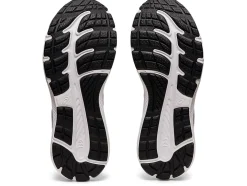 Shop ASICS GEL-CONTEND 7 Metropolis/Murasaki