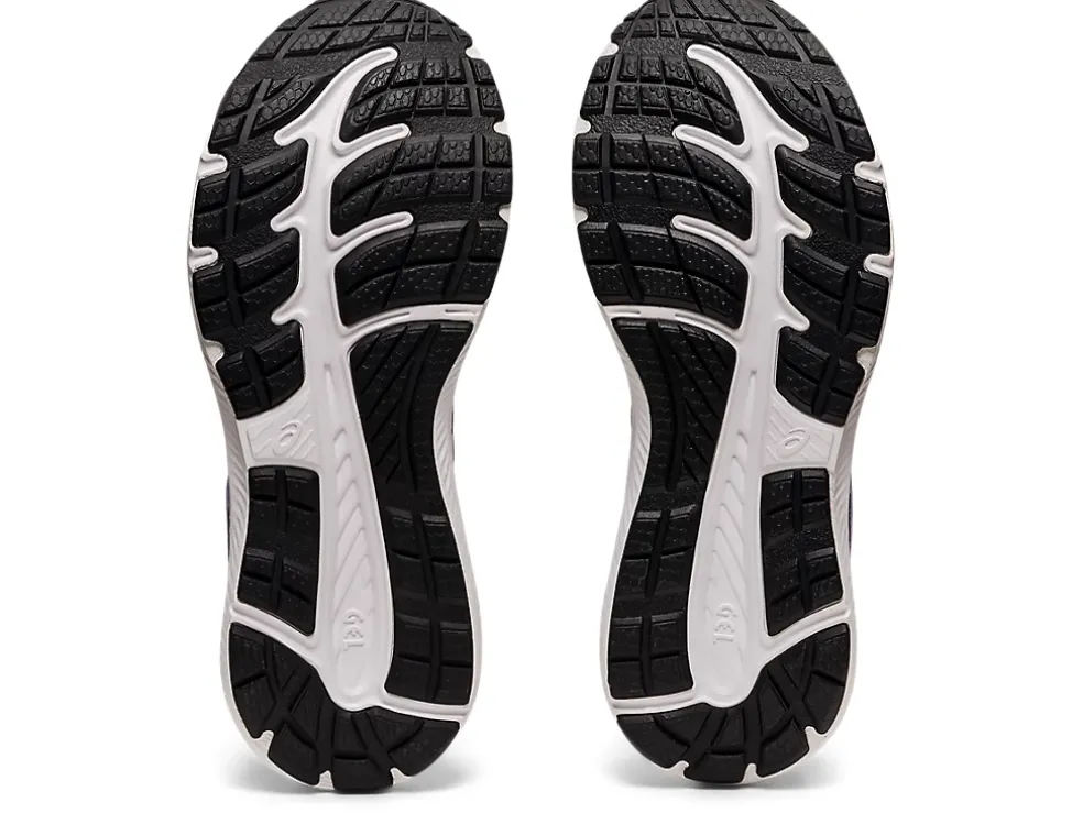 Shop ASICS GEL-CONTEND 7 Metropolis/Murasaki