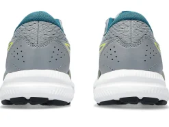Clearance ASICS GEL-CONTEND 8 Sheet Rock/Evening Teal