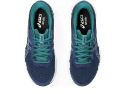 Sale ASICS GEL-CONTEND 8 Blue Expanse/Rich Teal