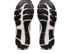 Online ASICS GEL-CONTEND 7 Midnight/Velvet Pine