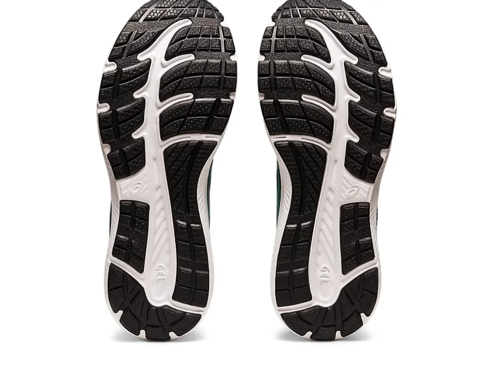 Online ASICS GEL-CONTEND 7 Midnight/Velvet Pine