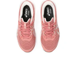 Fashion ASICS GEL-CONTEND 8 Light Garnet/Pure Aqua