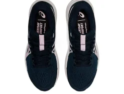 Hot ASICS GEL-CONTEND 7 French Blue/Barely Rose