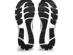 Sale ASICS GEL-CONTEND 8 Black/Blue Bliss