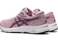 Clearance ASICS GEL-CONTEND 7 Barely Rose/Rosequartz