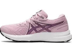 Clearance ASICS GEL-CONTEND 7 Barely Rose/Rosequartz