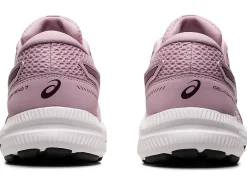 Clearance ASICS GEL-CONTEND 7 Barely Rose/Rosequartz
