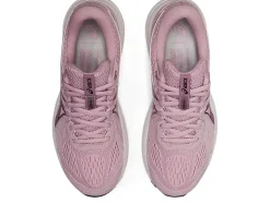 Clearance ASICS GEL-CONTEND 7 Barely Rose/Rosequartz