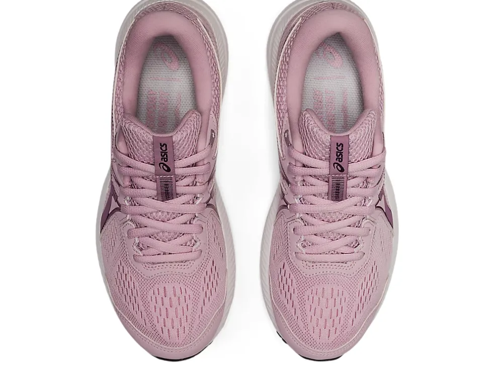 Clearance ASICS GEL-CONTEND 7 Barely Rose/Rosequartz
