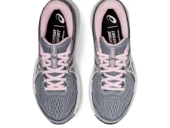 Sale ASICS GEL-CONTEND 7 Sheet Rock/Pink Salt