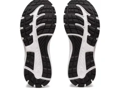Sale ASICS GEL-CONTEND 7 Sheet Rock/Pink Salt