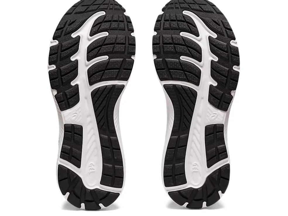 Sale ASICS GEL-CONTEND 7 Sheet Rock/Pink Salt
