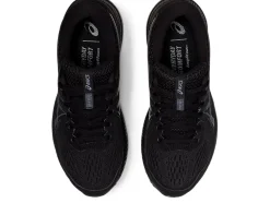 Fashion ASICS GEL-CONTEND 7 Black/Carrier Grey