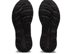 Fashion ASICS GEL-CONTEND 7 Black/Carrier Grey