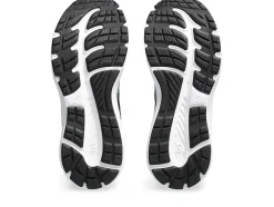 Store ASICS GEL-CONTEND 8 Black/Aquarium