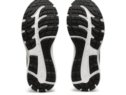 Discount ASICS GEL-CONTEND 7 Graphite Grey/Digital Aqua