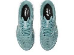 Sale ASICS GEL-CONTEND 8 Foggy Teal/Ocean Haze