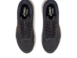 Best ASICS GEL-CONTEND 8 Carrier Grey/Metropolis