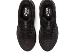 Sale ASICS GEL-CONTEND 8 Black/Carrier Grey