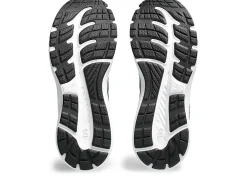 Best Sale ASICS GEL-CONTEND 8 Rain Forest/White