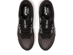 Outlet ASICS GEL-CONTEND 8 Black/White